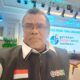 Generasi Nunduk & Bencana Demografi