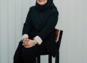 “Diskon” Pidana Sambo Cs