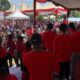 Ribuan Warga Aceh Timur Ikuti Jasera