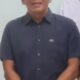Anggota DPRD Sumut H Zainuddin Purba SH. Waspada/ist
