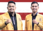 Sidang Pleno Muktamar XXIII Tetapkan Ketum Dan Sekjen PP IPM Periode 2023-2025