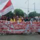 Kapoldasu Diminta Lebih Masif Tangani Kejahatan Jalanan