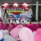 Dihadiri Kapoldasu, Pemkab Sergai Gelar Zikir dan Doa