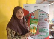 Telkom Ajak UMKM Naik Level Melalui Packaging Festival 2023