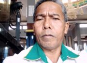 Pemkab Agara Diminta Pisahkan Rekening Zakat Dan Infak