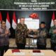 Pemko Langsa MoU Bersama BEI