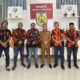 PP Banda Aceh Gelar Muscab