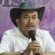 Acara Pembukaan Rakernas GAMKI Menuai Kritikan