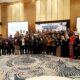 Aptisi Sumut Menggelar Workshop Menuju Kampus Unggul Berbasis 4.0