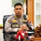 Perusak Police Line Kavlingan USU Bisa Dipidana