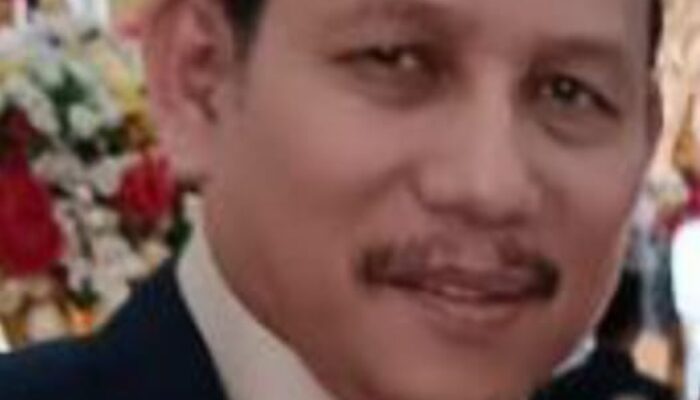 Calhaj Bisa Cek Jadwal Berangkat Haji Di Aplikasi Pusaka
