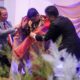 Bobby Nasution: Pasca Pandemi Pertumbuhan Perekonomian Kota Medan Naik Jadi 4,76 Persen