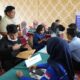 Job Fair Mini Di Kecamatan Medan Marelan Menyediakan 560 Lowongan Pekerjaan