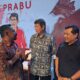 Relawan Persatuan Nasional : Harusnya Gagasan Budiman Yang Didiskusikan, Bukan Malah Dibully