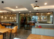 Hotel Travel Biz Hadir Di Medan, Harga Kamar Mulai Rp200 Ribu