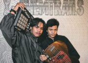 X-Chemtrails Band Kualasimpang