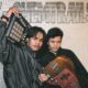 X-Chemtrails Band Kualasimpang