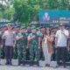 Terima Kasih Mayjen TNI Achmad Daniel Chardin, Selamat Bertugas Pangdam I/BB yang Baru