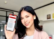 Perkuat Solusi ke UKM, Telkom Implementasikan Teknologi AI Pada Myindibiz