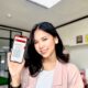 Perkuat Solusi ke UKM, Telkom Implementasikan Teknologi AI Pada Myindibiz