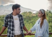 Shooting Flim Perik Sidua-dua Lanjut Di Lima Lokasi