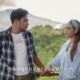 Shooting Flim Perik Sidua-dua Lanjut Di Lima Lokasi