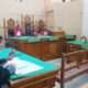 Mantan Anggota DPRD Tanjungbalai Dituntut 17 Tahun Penjara