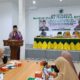 Gelar FGD, MUI Kota Medan Ajak Umat Melek Politik