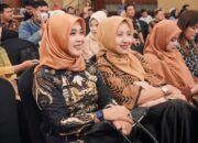 Tiap Selasa ASN Pemko Medan Pakai Busana Kasual Produk UMKM