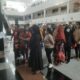 37 PMI Nonprosedural Dideportasi Malaysia