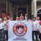 Barisan Relawan Prabowo Nusantara Kota Medan Dideklarasikan
