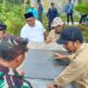 Rakyat Aceh Desak Mendagri Anulir Keputusan Penetapan Empat Pulau Aceh Singkil