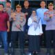 Pemko Miliki 9 CCTV Pantau Perkembangan Arus Lantas Di P. Siantar