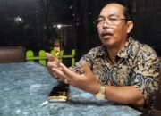 Panitia Reuni Akbar SMAN 2 Medan Ucapkan Terima Kasih