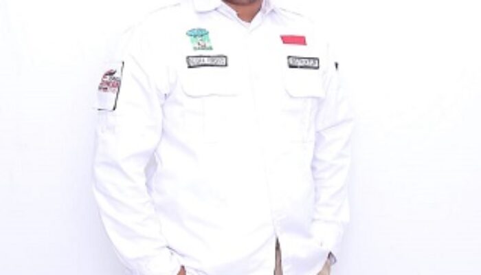 KAMMI Sumut Desak Usut Penimbunan BBM Ilegal