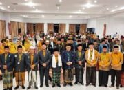 MUI Harus Bertindak Jika Ada Ajaran Menyimpang