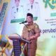 WALI Kota Medan Bobby Nasution. Waspada/Ist
