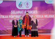 Tingkatkan Kualitas  Pelayanan, Pemko Medan & HIMPSI Sumut Lakukan MoU