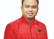 Pemecatan Budiman Sudjatmiko Dinilai Arogan Dan Tergesa-Gesa