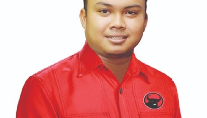 Pemecatan Budiman Sudjatmiko Dinilai Arogan Dan Tergesa-Gesa