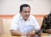 Bupati Madina Diminta Tak Perkeruh Konflik Plasma