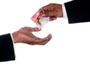 KPK: Politik Uang Masih Terjadi Karena 50 Persen Masyarakat Belum Sejahtera