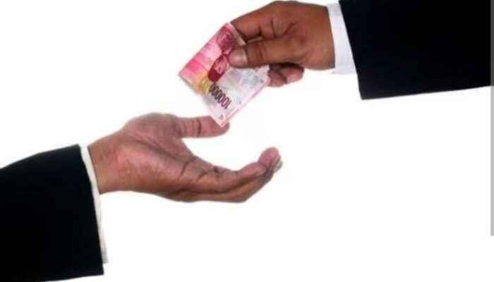 KPK: Politik Uang Masih Terjadi Karena 50 Persen Masyarakat Belum Sejahtera