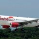 21 September, Batik Air Terbang Nonstop Jakarta Ke Perth