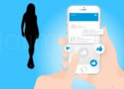 Lagi, Terlibat Prostitusi Online Tiga Wanita Di Banda Aceh Diamankan Polisi