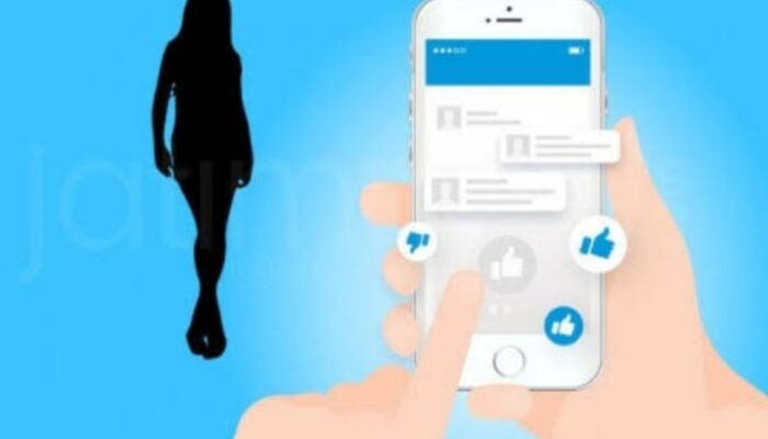 Lagi, Terlibat Prostitusi Online Tiga Wanita Di Banda Aceh Diamankan Polisi