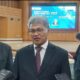 Gelar Sidang Pleno, MWA UT Terima dengan Baik Laporan Rektor