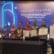 Majukan Ekonomi Daerah, Ditjen Pendidikan Vokasi Kemendikbudristek Luncurkan Program Penguatan Ekosistem Kemitraan Berbasis Potensi Daerah