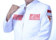 DPP LSM PAKAR Laporkan Pemilik Komplek Perumahan Yuu At Contempo Ke Menko Polhukam RI