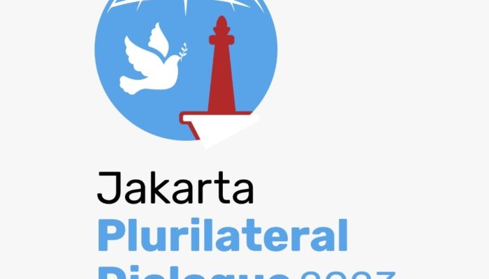 Jakarta Plurilateral Dialogue 2023 Dorong Penguatan Toleransi Global